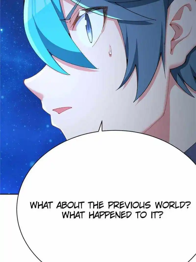 I Picked up an Attribute Chapter 350