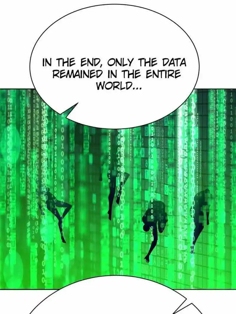 I Picked up an Attribute Chapter 350