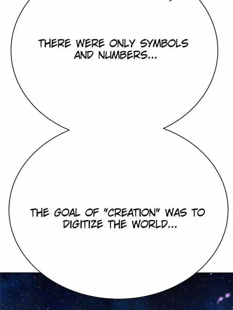 I Picked up an Attribute Chapter 350