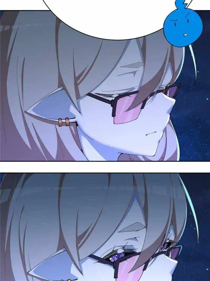 I Picked up an Attribute Chapter 350