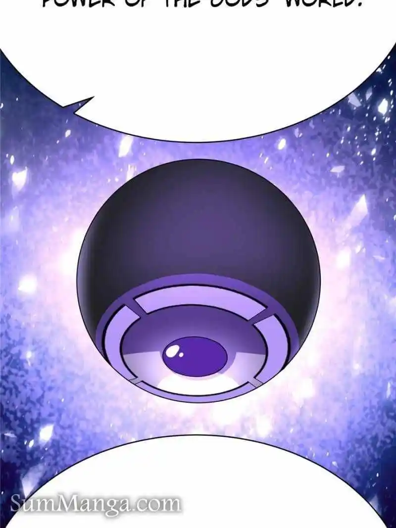 I Picked up an Attribute Chapter 350