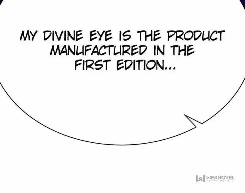 I Picked up an Attribute Chapter 350