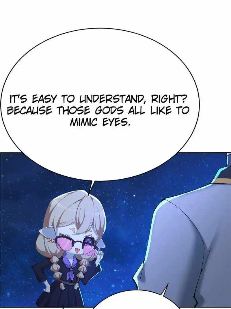 I Picked up an Attribute Chapter 350