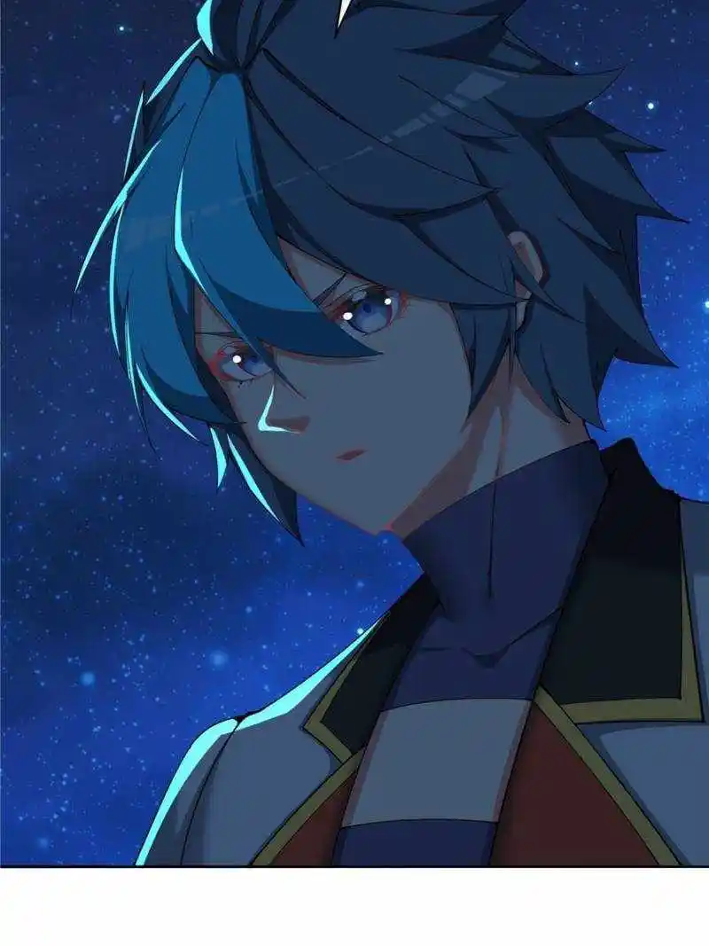 I Picked up an Attribute Chapter 350