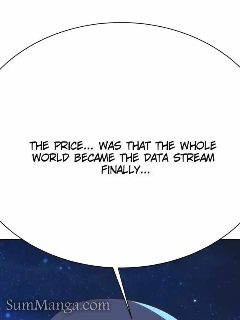 I Picked up an Attribute Chapter 350