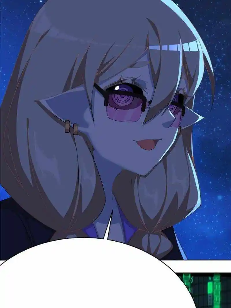 I Picked up an Attribute Chapter 350