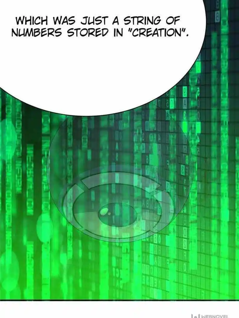 I Picked up an Attribute Chapter 350