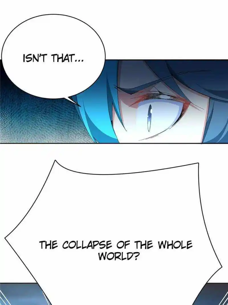 I Picked up an Attribute Chapter 350