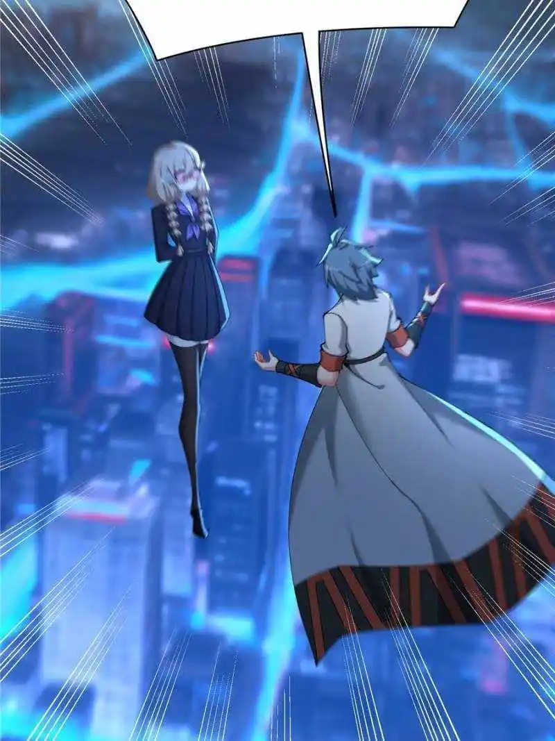 I Picked up an Attribute Chapter 350