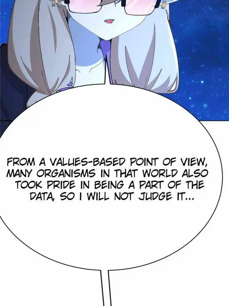 I Picked up an Attribute Chapter 350