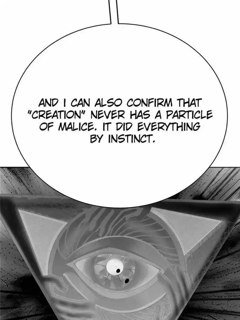 I Picked up an Attribute Chapter 350