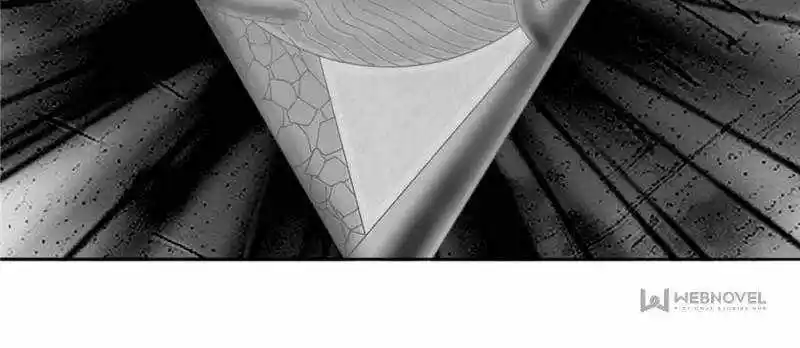 I Picked up an Attribute Chapter 350