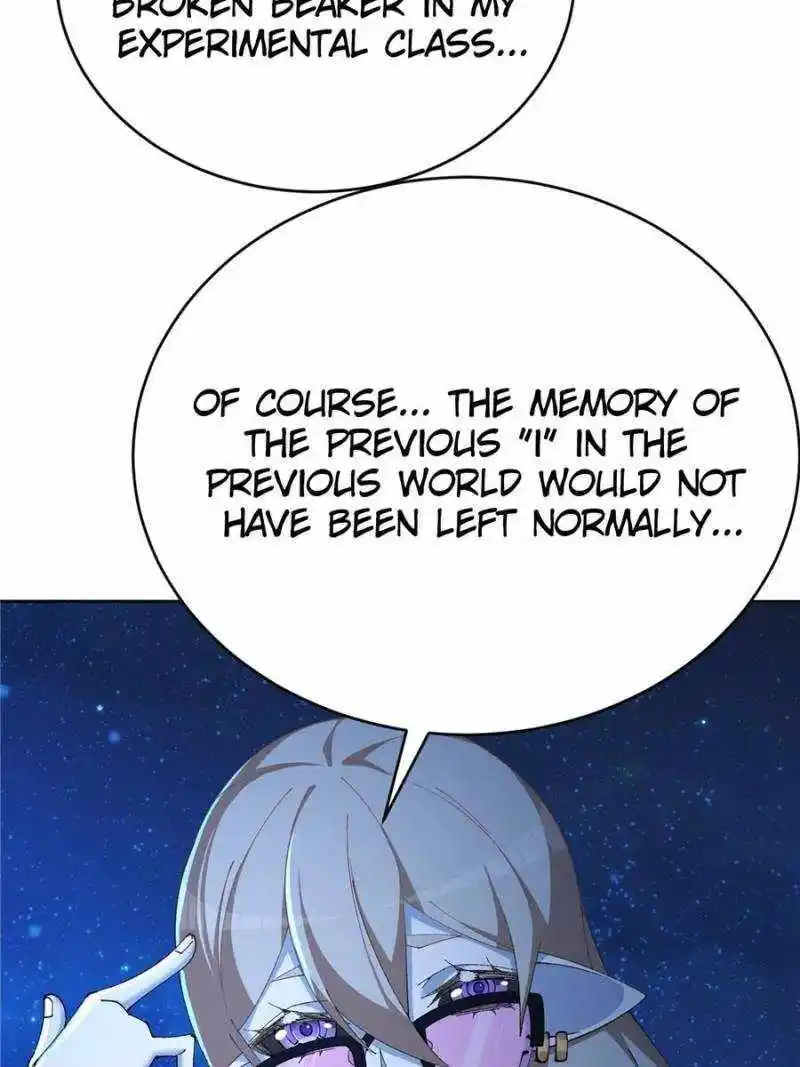 I Picked up an Attribute Chapter 350