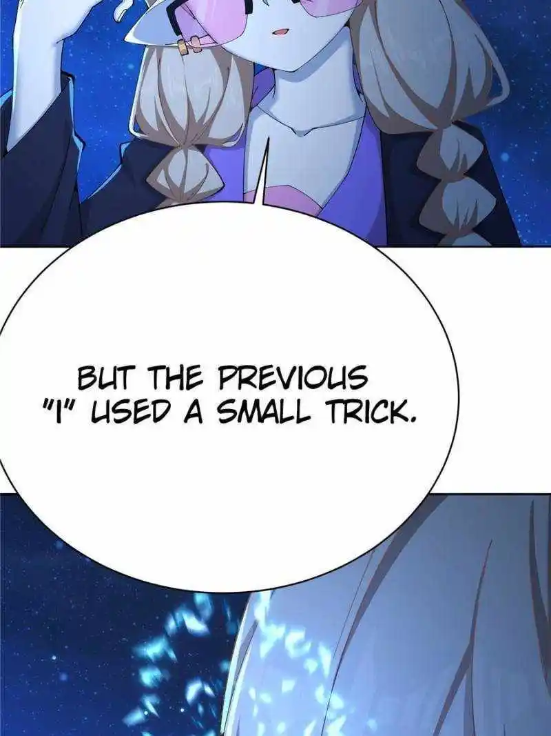 I Picked up an Attribute Chapter 350