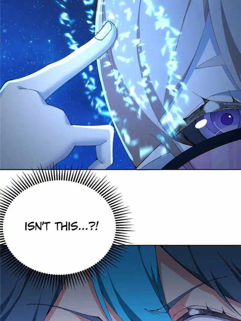 I Picked up an Attribute Chapter 350