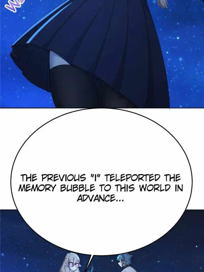 I Picked up an Attribute Chapter 350