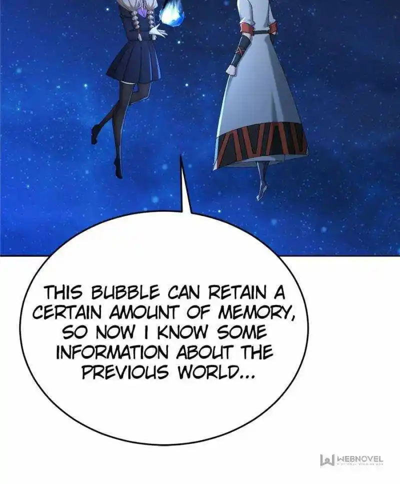 I Picked up an Attribute Chapter 350