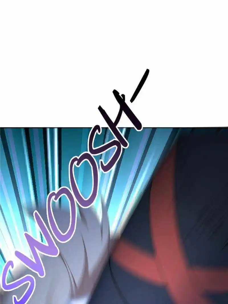 I Picked up an Attribute Chapter 350