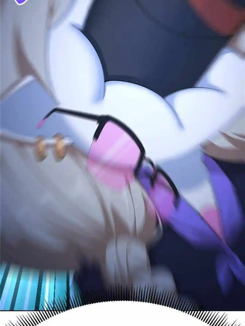 I Picked up an Attribute Chapter 350