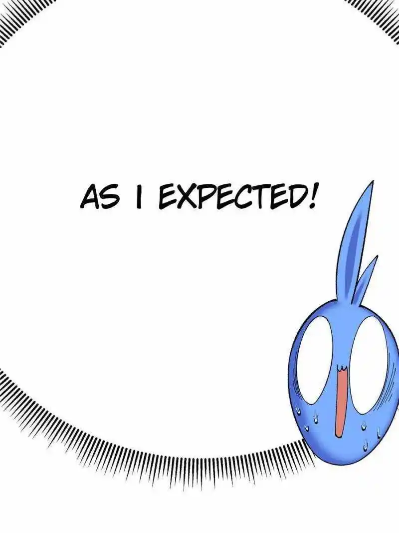 I Picked up an Attribute Chapter 350