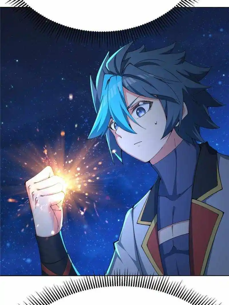 I Picked up an Attribute Chapter 350