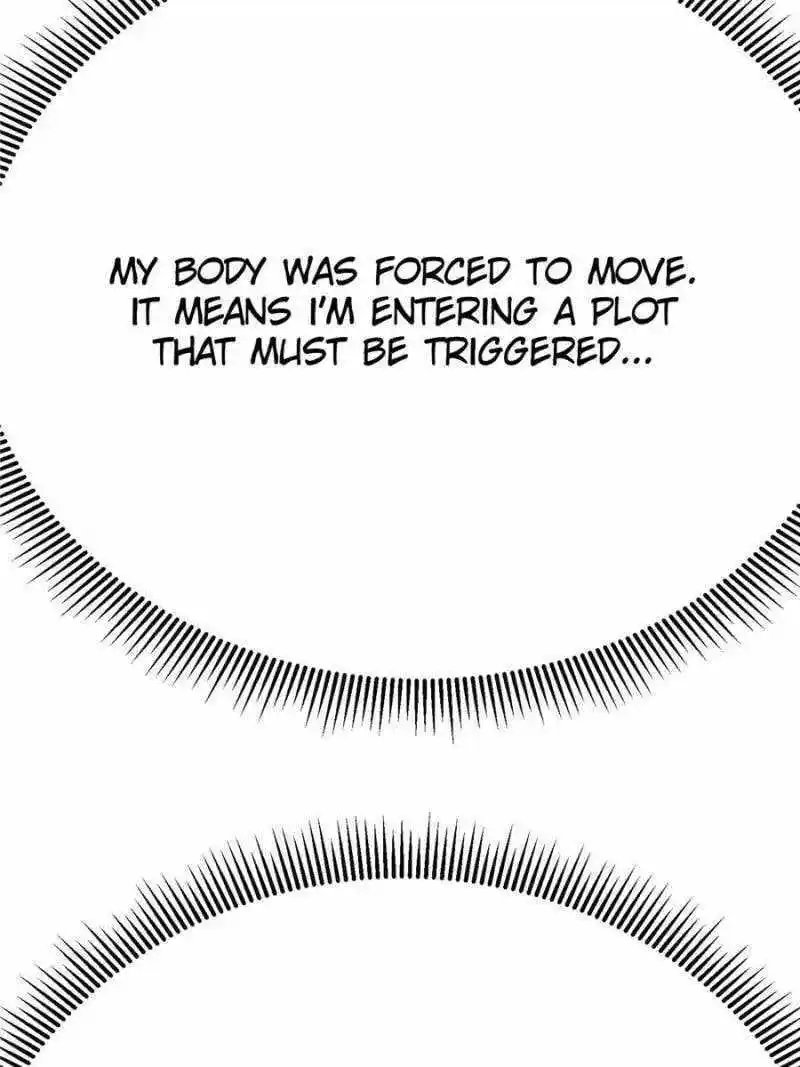 I Picked up an Attribute Chapter 350