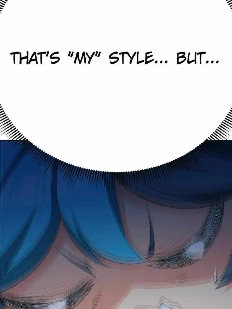 I Picked up an Attribute Chapter 350