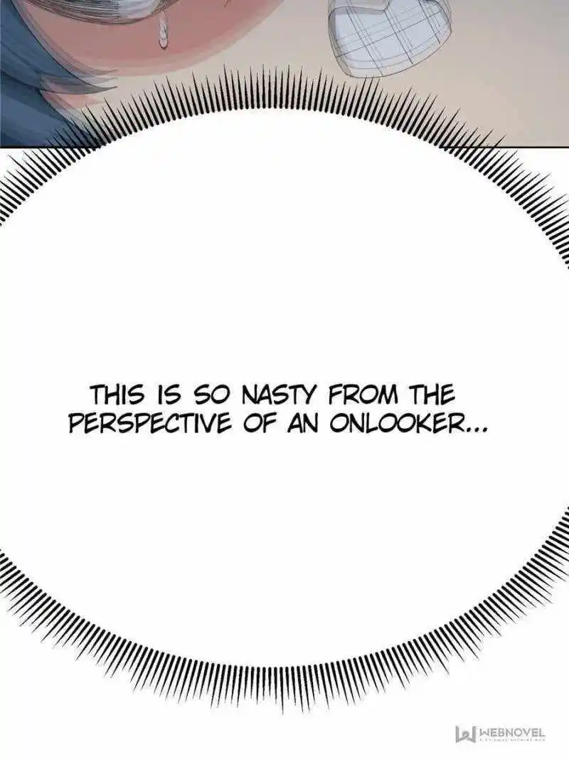 I Picked up an Attribute Chapter 350