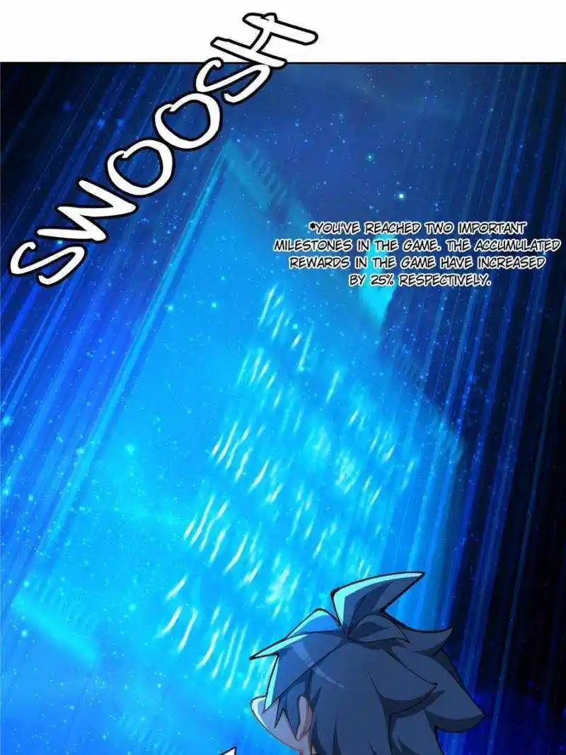 I Picked up an Attribute Chapter 350