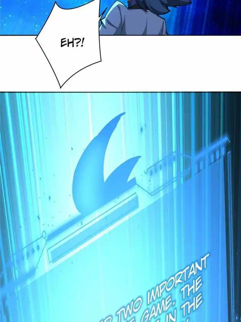 I Picked up an Attribute Chapter 350