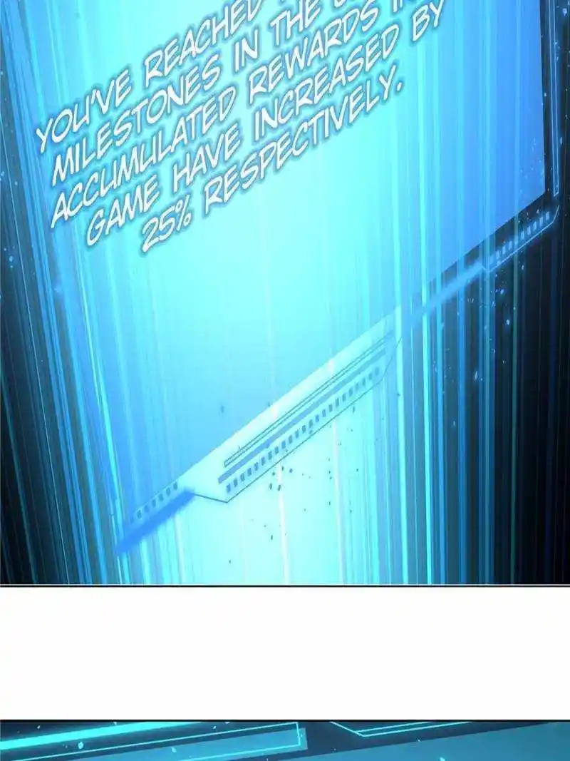 I Picked up an Attribute Chapter 350