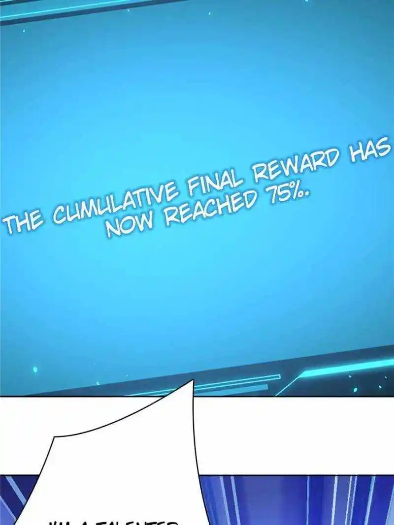 I Picked up an Attribute Chapter 350