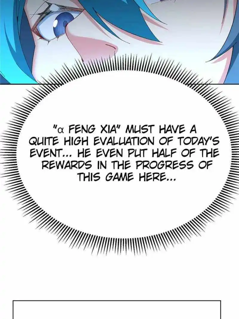 I Picked up an Attribute Chapter 350