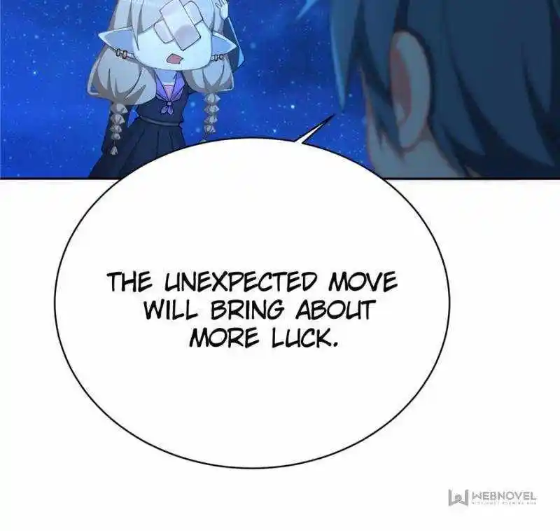 I Picked up an Attribute Chapter 350