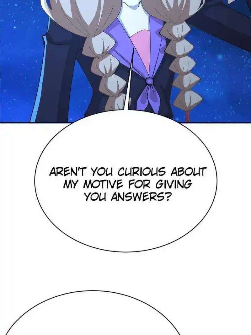 I Picked up an Attribute Chapter 350