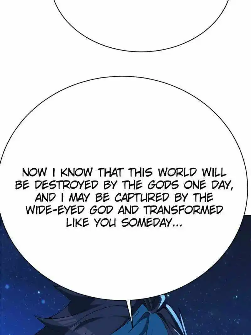 I Picked up an Attribute Chapter 350