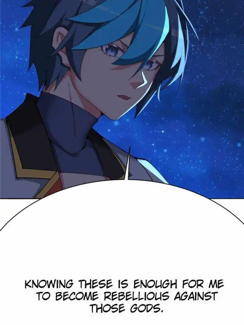 I Picked up an Attribute Chapter 350