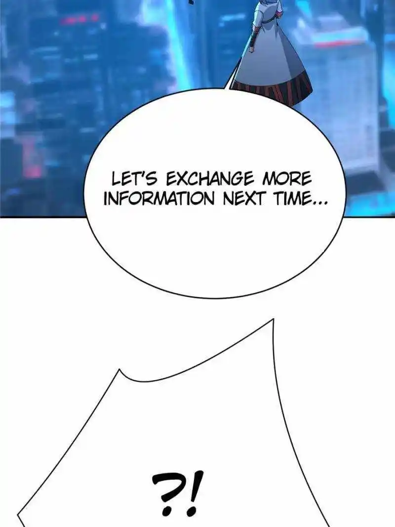 I Picked up an Attribute Chapter 350