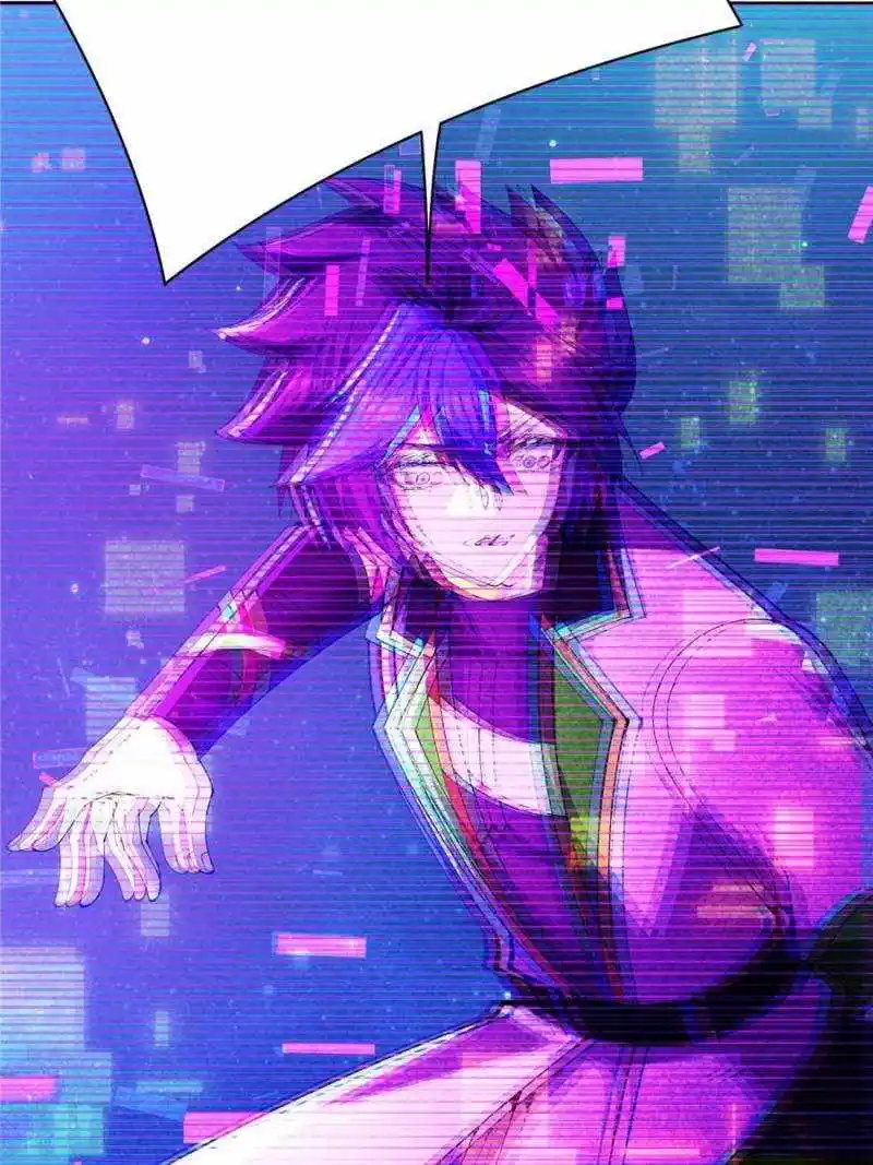 I Picked up an Attribute Chapter 350