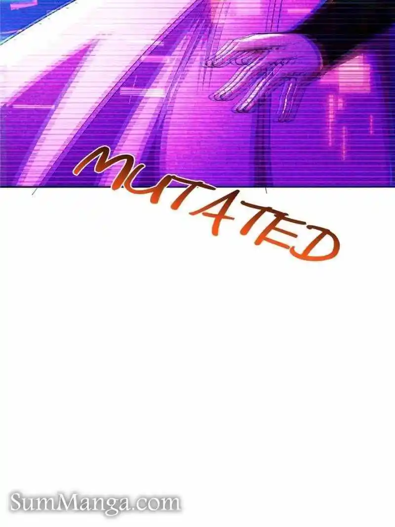 I Picked up an Attribute Chapter 350