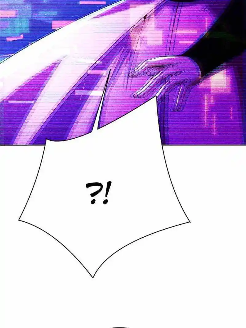 I Picked up an Attribute Chapter 351