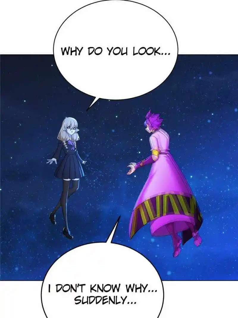 I Picked up an Attribute Chapter 351