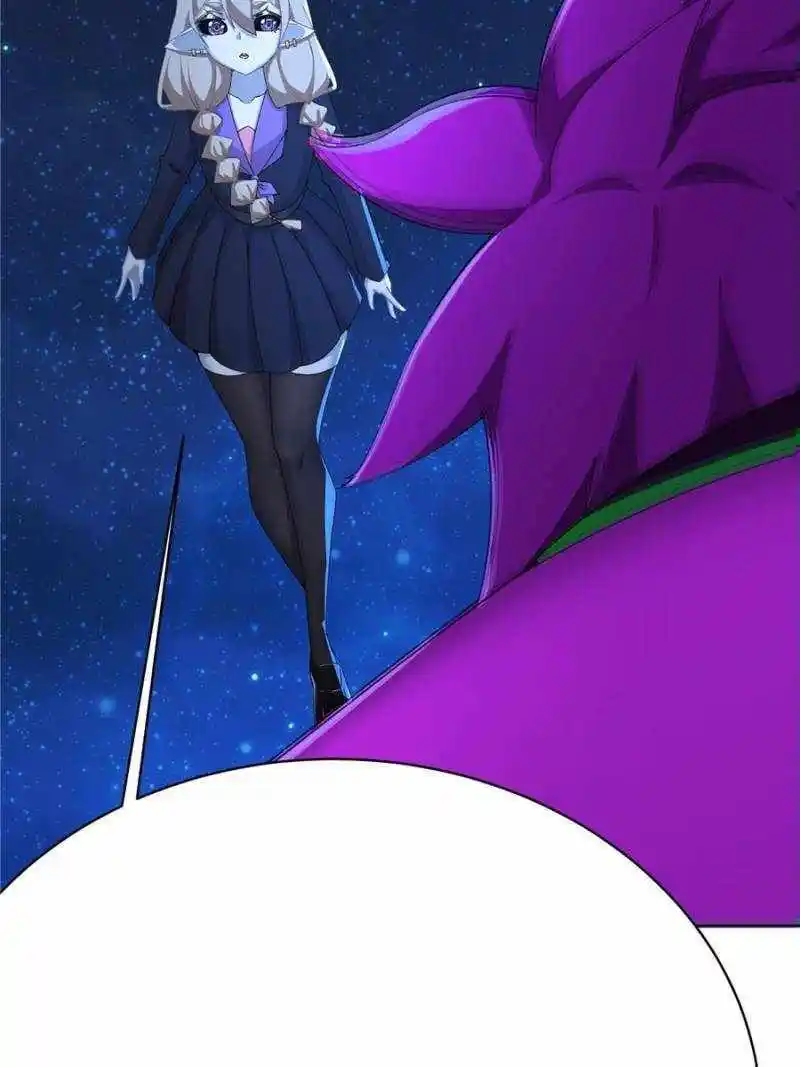 I Picked up an Attribute Chapter 351