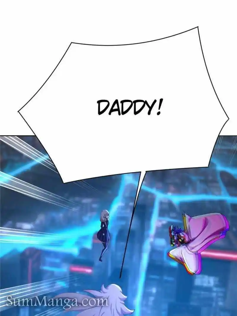 I Picked up an Attribute Chapter 351