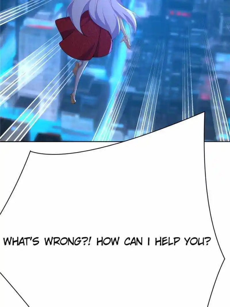 I Picked up an Attribute Chapter 351