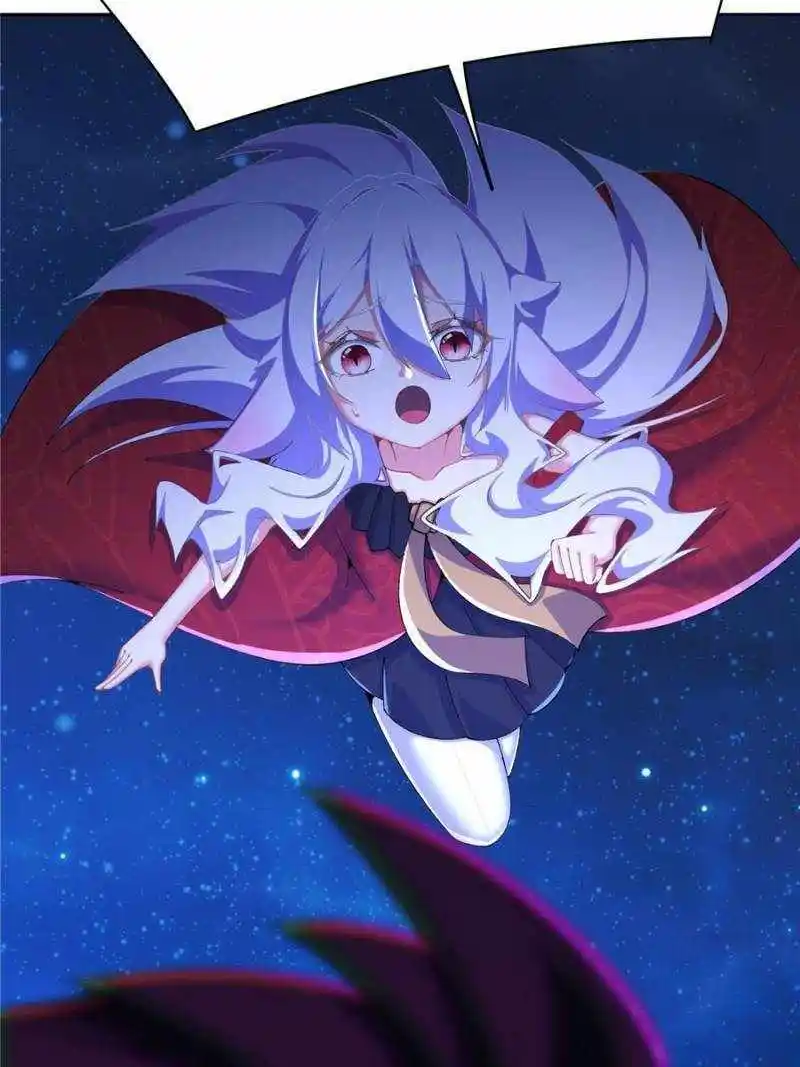 I Picked up an Attribute Chapter 351