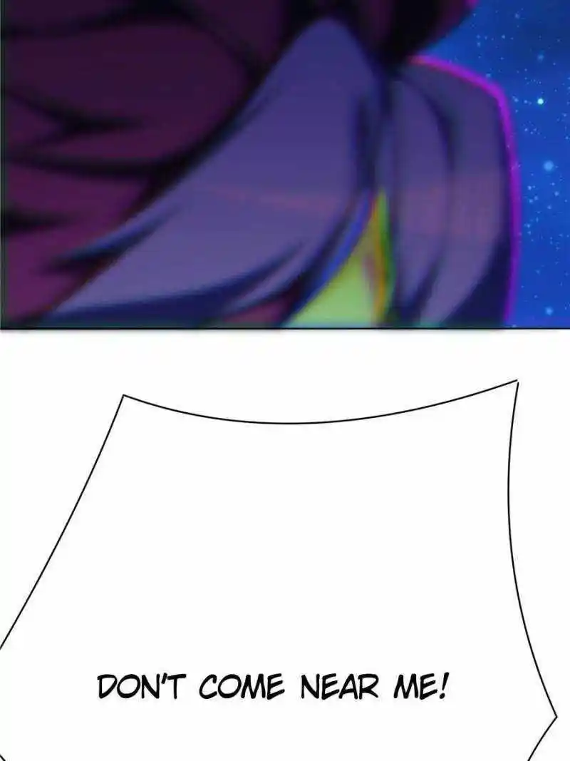 I Picked up an Attribute Chapter 351