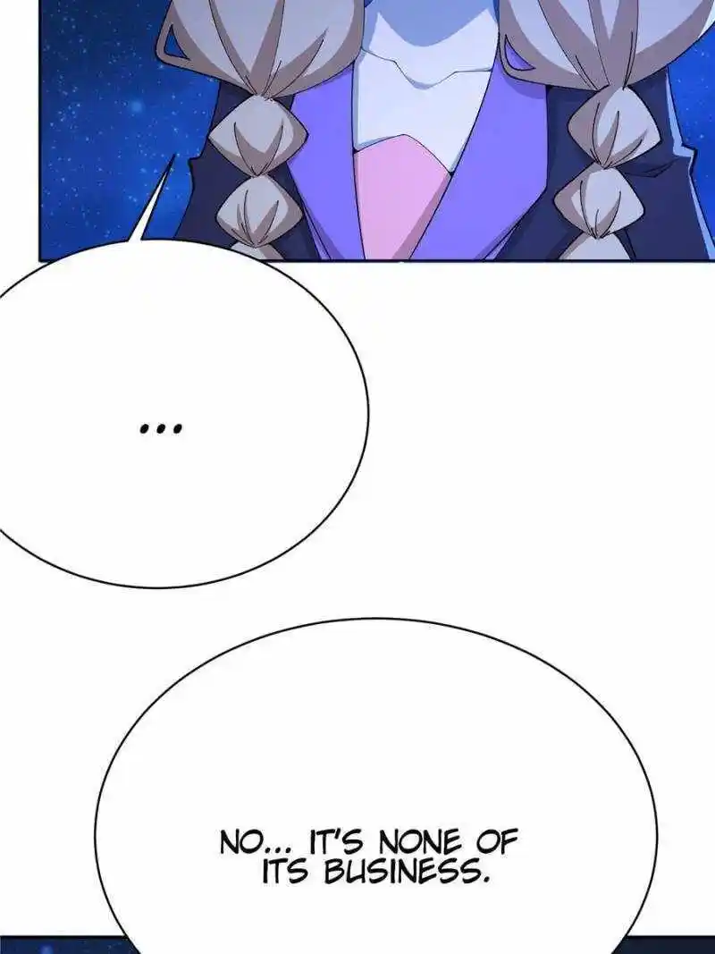 I Picked up an Attribute Chapter 351