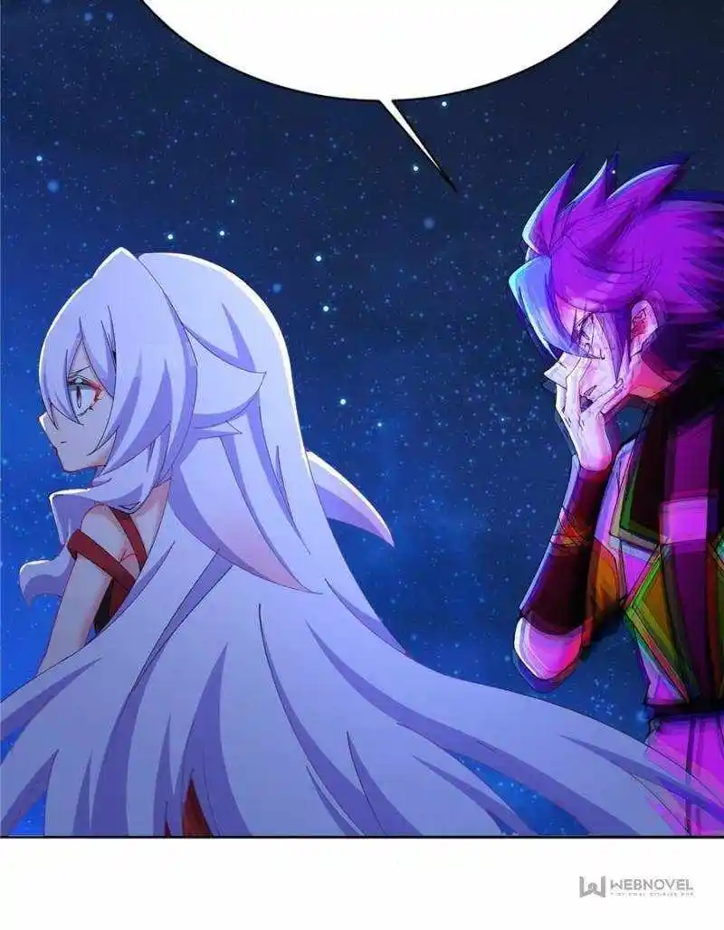 I Picked up an Attribute Chapter 351