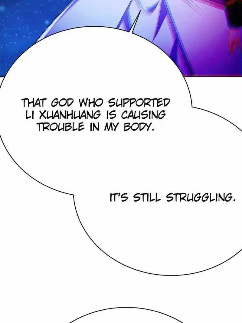 I Picked up an Attribute Chapter 351